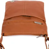 kraa33camel-kod-producenta-kraa33camel