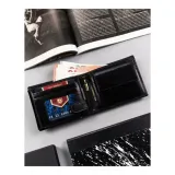 ptn22306vta78584-marka-peterson-kod-producenta-ptn22306vta78584