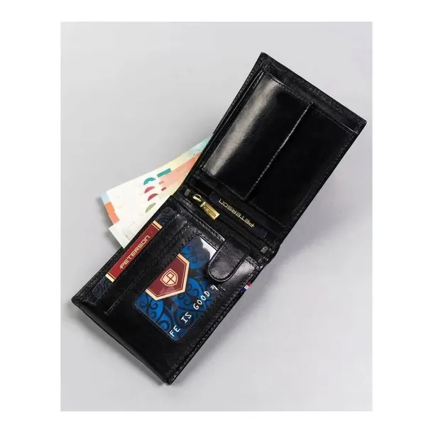 ptn22306vta78584-kod-producenta-ptn22306vta78584