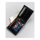 ptn22306vta78584-kod-producenta-ptn22306vta78584