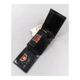 ptn22306vta78584-kod-producenta-ptn22306vta78584-marka-peterson