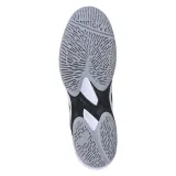 1041a489101-marka-asics-kod-producenta-1041a489101