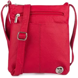 kraa33red