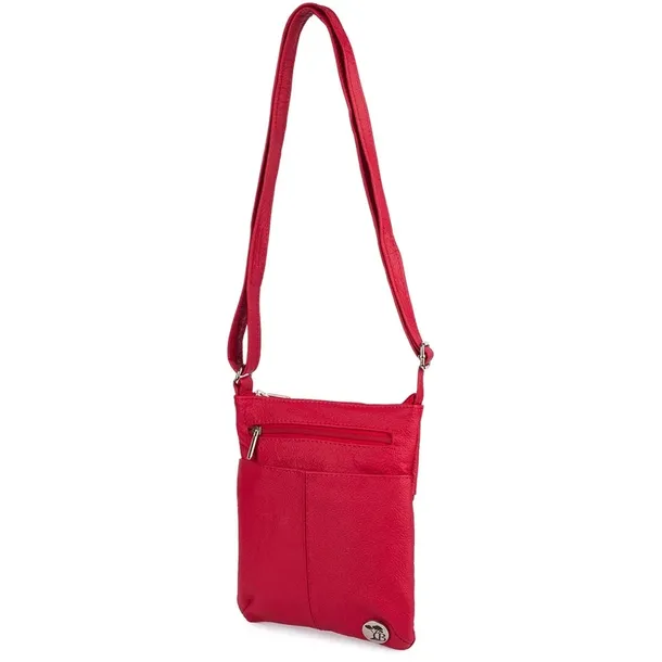 kraa33red-kod-producenta-kraa33red-marka-beltimore