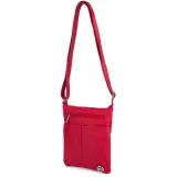 kraa33red-kod-producenta-kraa33red-marka-beltimore