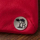 kraa33red-marka-beltimore