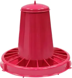 karmidlo-automatyczne-dla-drobiu-rozowe-20l-15kg-novital
