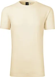 koszulka-adler-merino-merynosowa-trekking-r-xxl