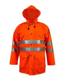 pros-1101-ostrzegawcza-kurtka-wodo-i-wiatrochronna-fluo-pomaranczowa-r-l