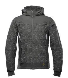 kurtka-robocza-softshell-seven-kings-cross-xxl