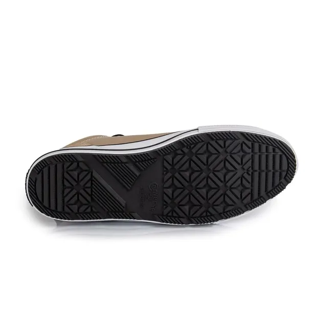all-star-berkshire-marka-converse