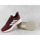 runfalcon-kod-producenta-ji4085-marka-adidas