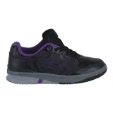 1201a942001-marka-asics