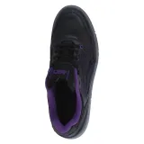 1201a942001-marka-asics-rozmiar-44