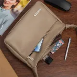 kral40beige-kod-producenta-kral40beige
