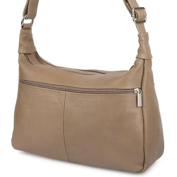 kral40beige-marka-beltimore