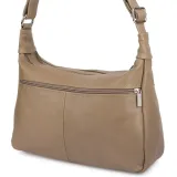 kral40beige-marka-beltimore