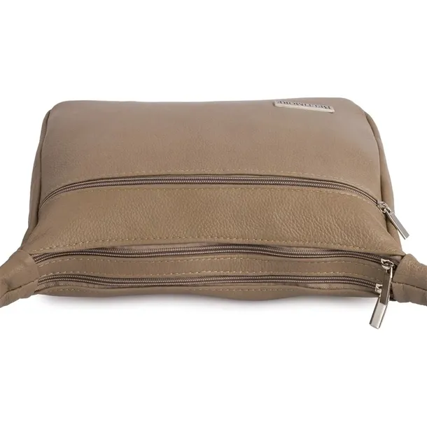 kral40beige-kod-producenta-kral40beige-marka-beltimore