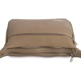 kral40beige-kod-producenta-kral40beige-marka-beltimore