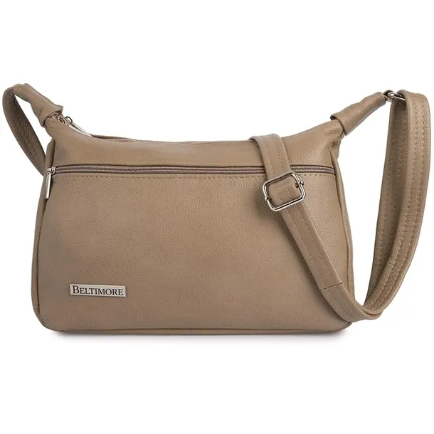 kral40beige-kod-producenta-kral40beige