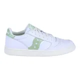s6055532-marka-saucony