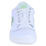 s6055532-rozmiar-39