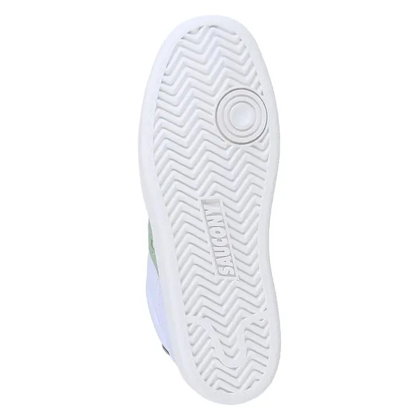s6055532-marka-saucony-kod-producenta-s6055532
