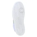 s6055532-marka-saucony-kod-producenta-s6055532