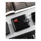 ptn22305lvte78586-kod-producenta-ptn22305lvte78586