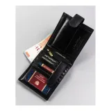 ptn22305lvte78586-kod-producenta-ptn22305lvte78586