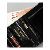 ptn22305lvte78586-kod-producenta-ptn22305lvte78586-marka-peterson