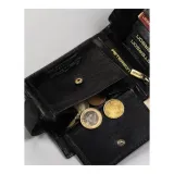 ptn22305lvte78586-marka-peterson-kod-producenta-ptn22305lvte78586