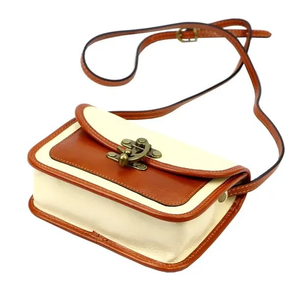 greg58226-kod-producenta-greg58226-marka-florence