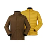 4a001911bc7-marka-berghaus