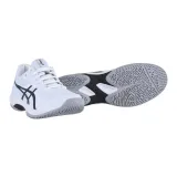 1041a489101-kod-producenta-1041a489101