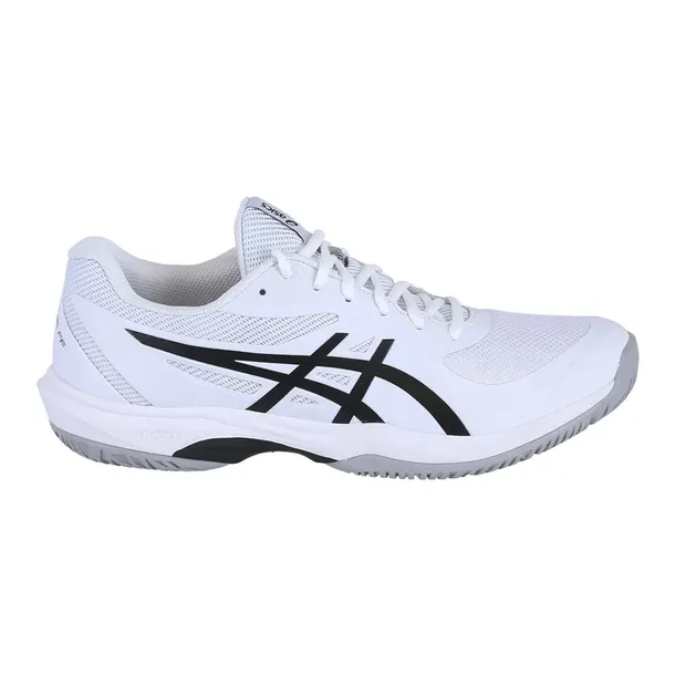 1041a489101-marka-asics