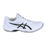 1041a489101-marka-asics