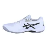 1041a489101-kod-producenta-1041a489101-marka-asics