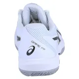 1041a489101-kod-producenta-1041a489101-rozmiar-445