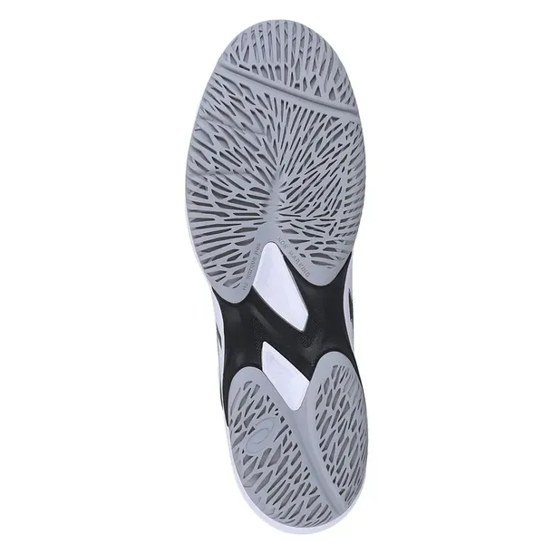1041a489101-marka-asics-kod-producenta-1041a489101