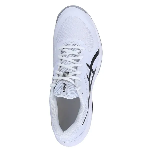 1041a489101-marka-asics-rozmiar-445