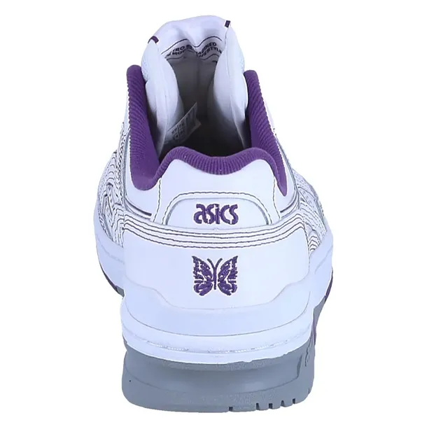 1201a942100-kod-producenta-1201a942100-rozmiar-415