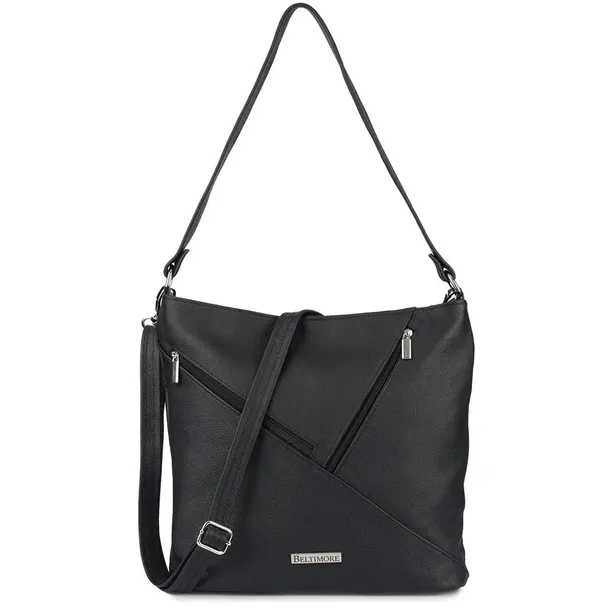 kral39black