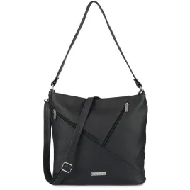 kral39black