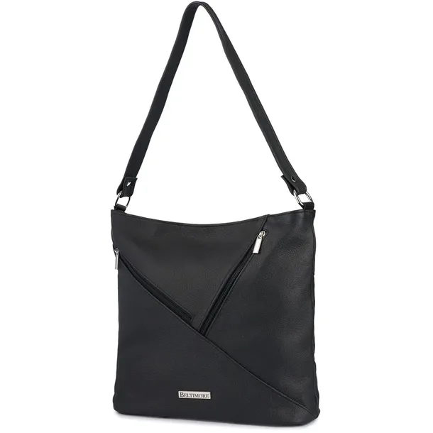 kral39black-kod-producenta-kral39black-marka-beltimore