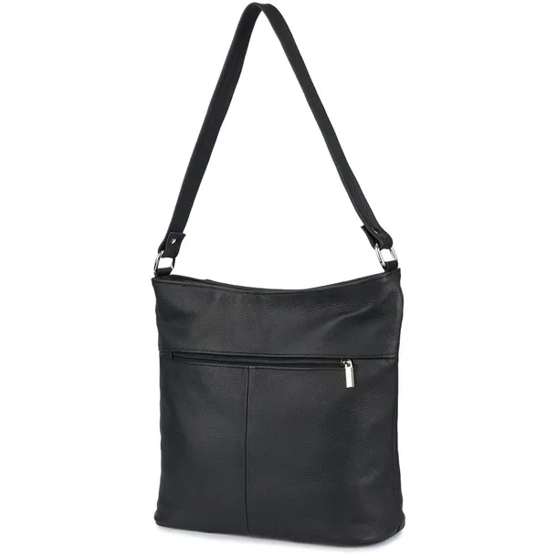 kral39black-marka-beltimore-kod-producenta-kral39black