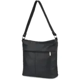 kral39black-marka-beltimore-kod-producenta-kral39black