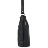 kral39black-kod-producenta-kral39black
