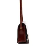 greg58229-kod-producenta-greg58229