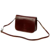 greg58229-kod-producenta-greg58229-marka-florence